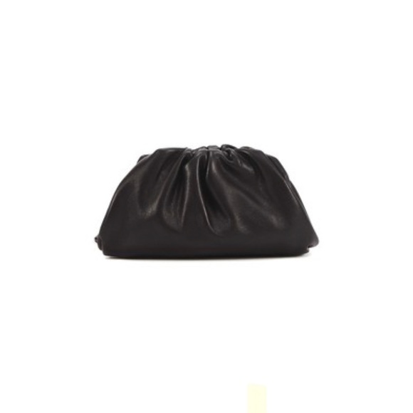 Bottega Veneta Wristlet - Picture 5 of 9